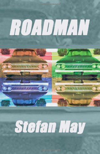 Roadman