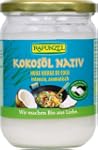 Rapunzel Kokos�l nativ HiH, 1er Pack...