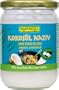 Rapunzel Kokos�l nativ HiH, 1er Pack (1 x 400 g) - Bio