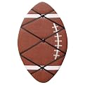 Football Memo Board