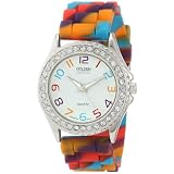 Golden Classic Womens 2297-L Colors Galore Rhi
