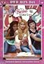 The Barbie Diaries Gift Set