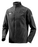 VAUDE Herren Jacke  Melton Jacket III - VAUDE