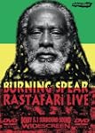 Rastafari Live