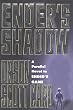 Ender's Shadow