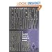Ender's Shadow (Ender Wiggin Saga)