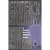 Ender's Shadowpar Orson Scott Card