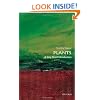 Plants: A Very Short Introduction (Very Short Introductions)