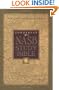 NASB Zondervan Study Bible