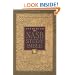 NASB Zondervan Study Bible