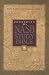 NASB Zondervan Study Bible
