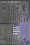 Ender’s Shadow (Ender Wiggin Saga)