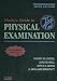 Books : Mosby's Guide to Physical Examination - Text and Mosby's Nursing Video Skills: Physical Examination and Health Assessment Package (Mosby's Nursing Video Skills)