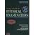 Mosby's Guide to Physical Examination - Text and Mosby's Nursing Video Skills: Physical Examination and Health Assessment Package