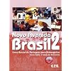 Novo avenida brasil 2 (1CD audio)