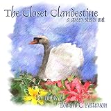 TheClosetClandestine-aqueerstepsout
