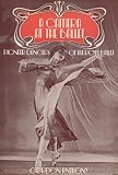 A camera at the ballet : pioneer dancers of the Royal Ballet