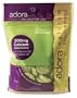 Adora Calcium 500 mg, Milk Chocolate 30 ea