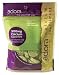 Baby : Adora Calcium Supplement - Milk Chocolate By Adora [30 Chewable Disks]