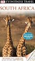 DK Eyewitness Travel Guide: South Africa
