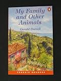My family and other animals