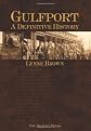 Gulfport : a definitive history