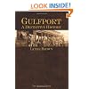 Gulfport: A Definitive History