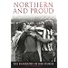 Northern and Proud: The Bob Stokoe Story