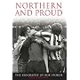Northern and Proud: The Bob Stokoe Story