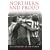 Northern and Proud: The Bob Stokoe Story