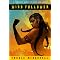 Multicultural Speculative Fiction