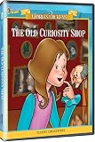 The Old Curiosity Shop