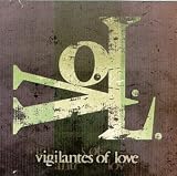 Vigilantes of Love - V.O.L.