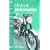 Miller's Classic Motorcycles: Price Guide 2005 2006 (Mitchell Beazley Antiques & Collectables)