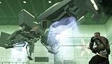 Metal Gear Solid Portable Ops
