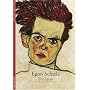 Egon Schiele: The Egoist (Discoveries)