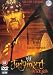WWE - Judgement Day 2002