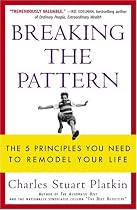 Breaking the Pattern
