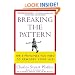 Breaking the Pattern