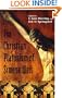 The Christian Platonism Of Simone Weil