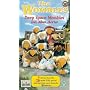 The Wombles - Deep Space Wombles And Other Stories [VHS]