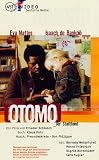 Otomo - Der Stadtfeind - Isaach De Bankol�