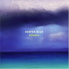 Deeper Blue