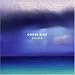 Deeper Blue