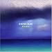 cover of Deeper Blue