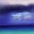Deeper Blue