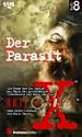 Der Parasit