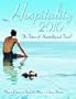 Hospitality 2010: The Future of Hospitality and Travel