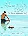 Books : Hospitality 2010: The Future of Hospitality and Travel