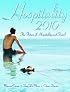 Hospitality 2010: The Future of Hospitality and Travel